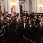 zdjęcie nr 36