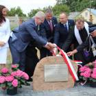 zdjęcie nr 28