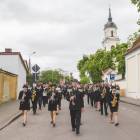 zdjęcie nr 15