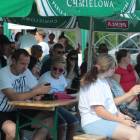 zdjęcie nr 84