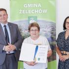 zdjęcie nr 11