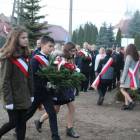 zdjęcie nr 131