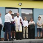 zdjęcie nr 114