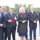 zdjęcie nr 20