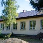 zdjęcie nr 33