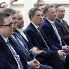 zdjęcie nr 12