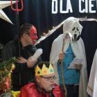 zdjęcie nr 16