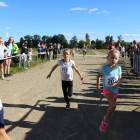 zdjęcie nr 23