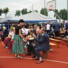 zdjęcie nr 25