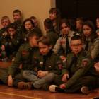 Fotka nr 2 z 151