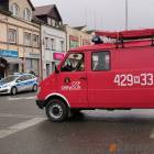 zdjęcie nr 71
