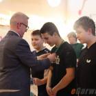 zdjęcie nr 166