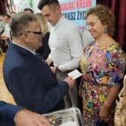 zdjęcie nr 19