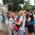 zdjęcie nr 107