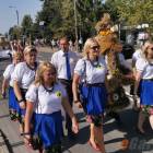 zdjęcie nr 323