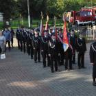 zdjęcie nr 37