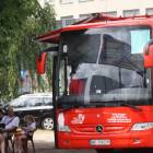 zdjęcie nr 216