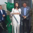 zdjęcie nr 23