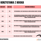 Fotka nr 1 z 2