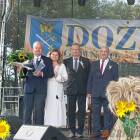 zdjęcie nr 17