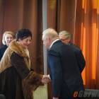 zdjęcie nr 35