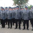 zdjęcie nr 110