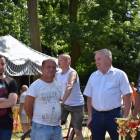 zdjęcie nr 29