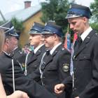 zdjęcie nr 149