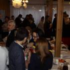 zdjęcie nr 35