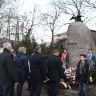 zdjęcie nr 140