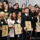 zdjęcie nr 29