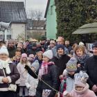 zdjęcie nr 70