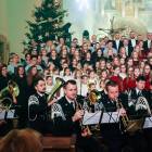 zdjęcie nr 84