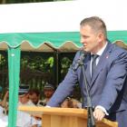 zdjęcie nr 127
