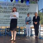 zdjęcie nr 25