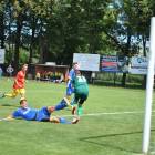 zdjęcie nr 17