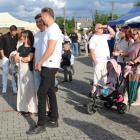 zdjęcie nr 99