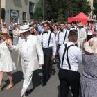 zdjęcie nr 16