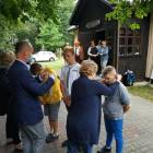 zdjęcie nr 37