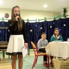 zdjęcie nr 14
