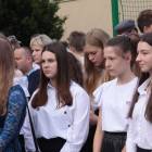 zdjęcie nr 21