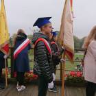 Fotka nr 3 z 11
