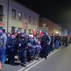 zdjęcie nr 132