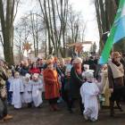 zdjęcie nr 135