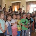 zdjęcie nr 40