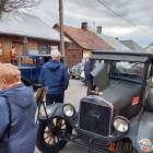 zdjęcie nr 22