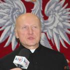 zdjęcie nr 13