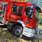Fotka nr 3 z 12