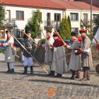 zdjęcie nr 73