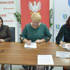 zdjęcie nr 35